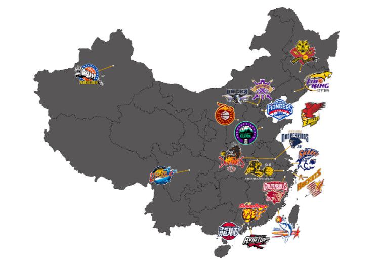 三级国产短视频在线观看