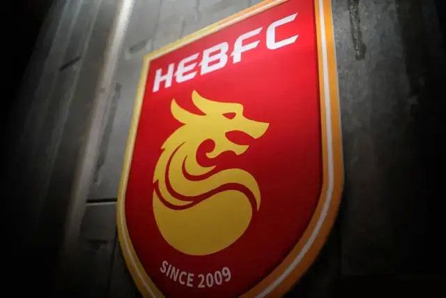 亚洲精品一区二