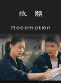 亚洲精品一区二